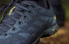 Icebug Spirit 9 Men&
