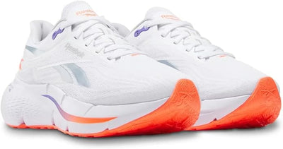 Reebok Zignition W