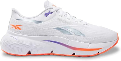 Reebok Zignition W