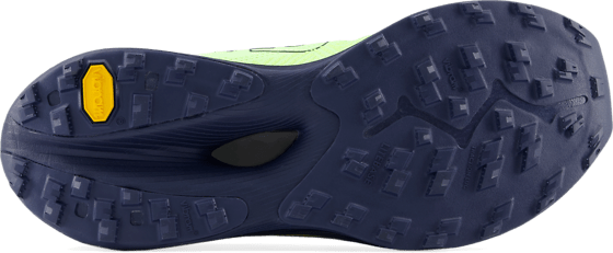 NEW BALANCE  Fuelcell Super Comp Trail