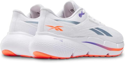 Reebok Zignition W