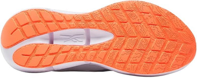 Reebok Zignition W