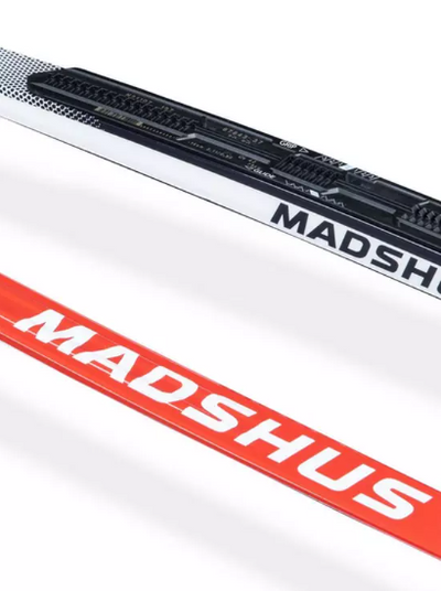 Madshus Race Pro Long Skin 23/24