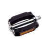 Union 1/2" SP-678H Poljin