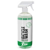 Bicycle Wash 1000ml