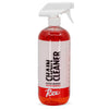 Chain Cleaner 1000 ml