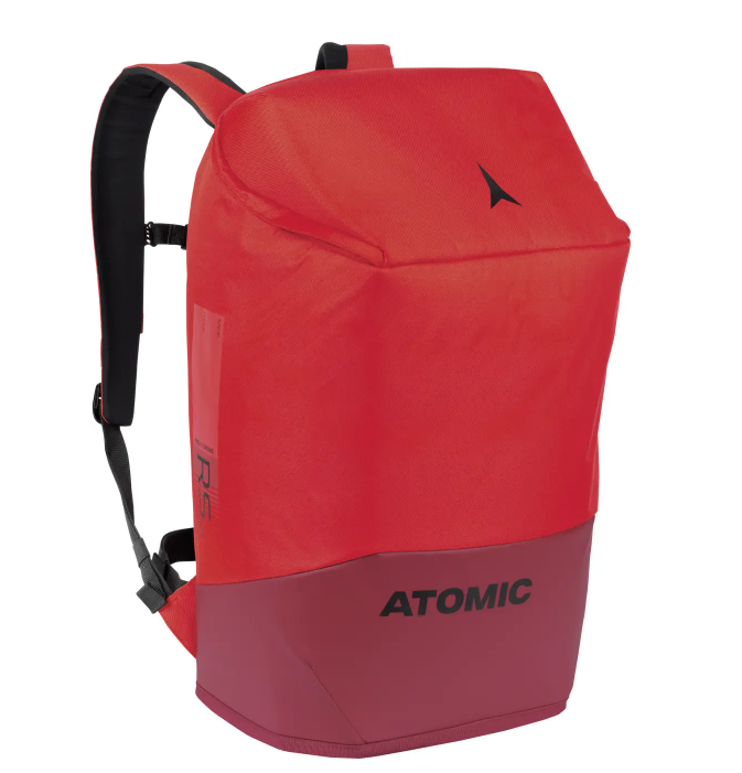 Atomic RS Pack 50L reppu