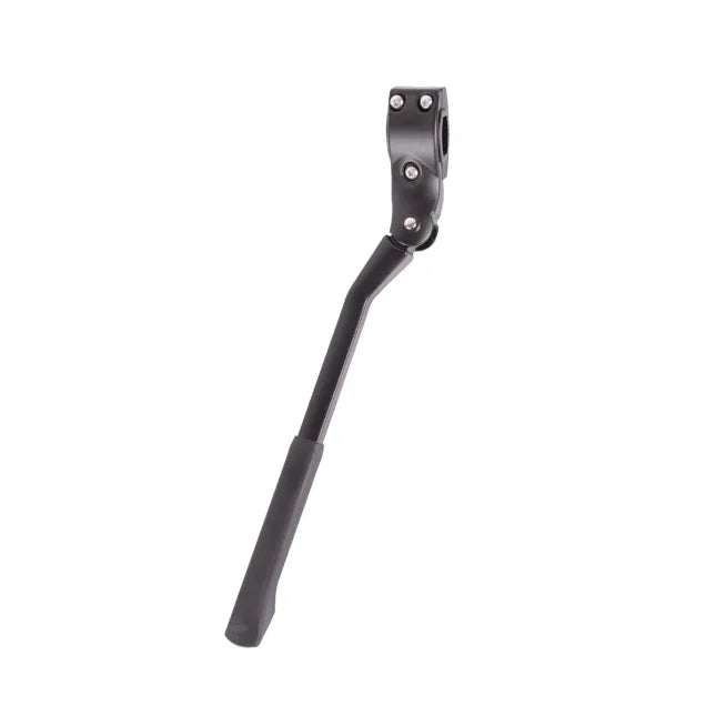 Atran Parko Flex 24-29" seisontatuki