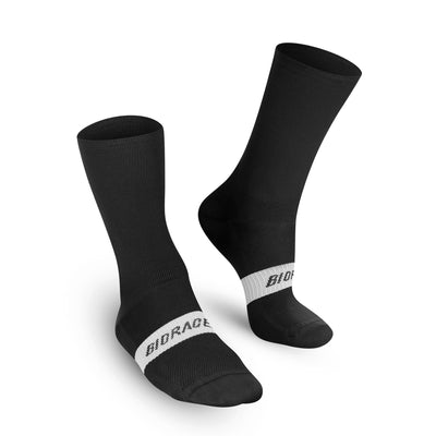 Bioracer Classic Socks Sukat