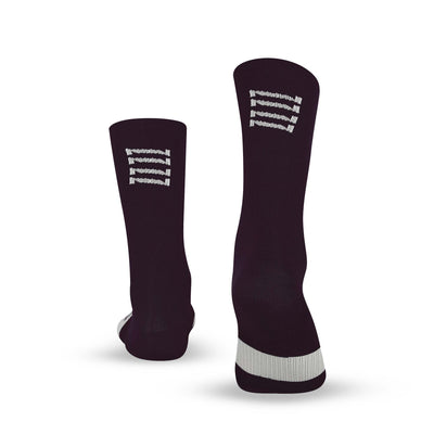 Bioracer Classic Socks Sukat
