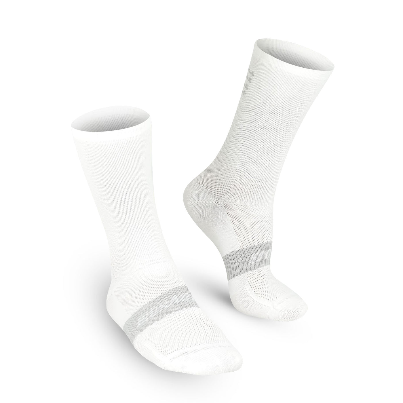 Bioracer Classic Socks Sukat