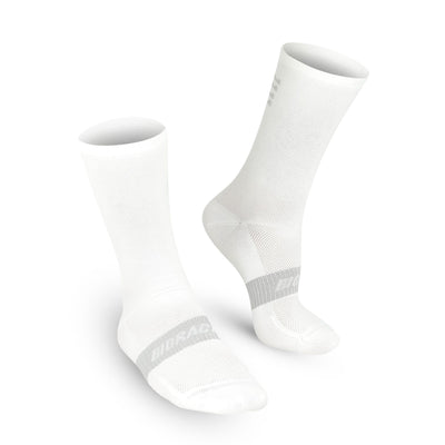 Bioracer Classic Socks Sukat