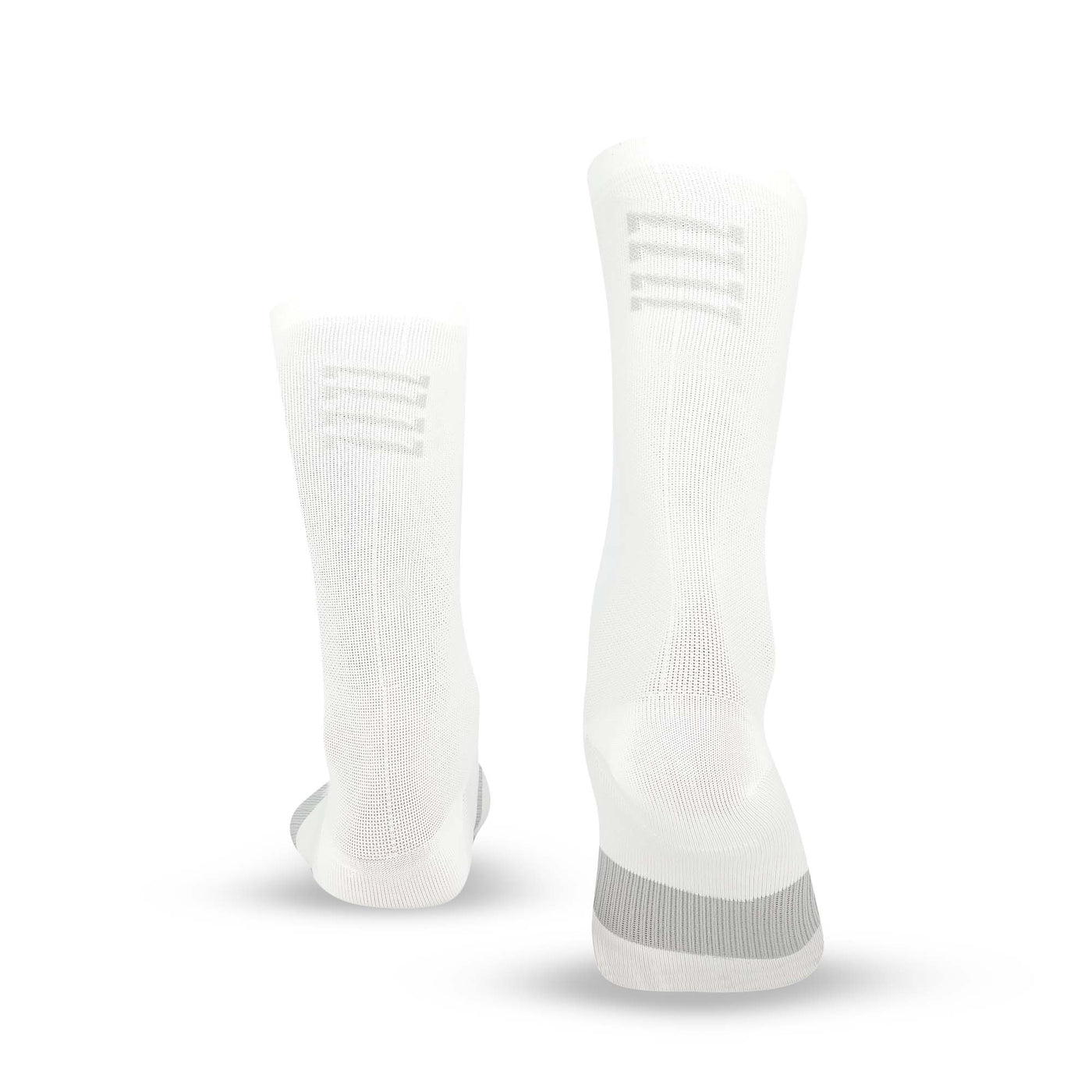 Bioracer Classic Socks Sukat