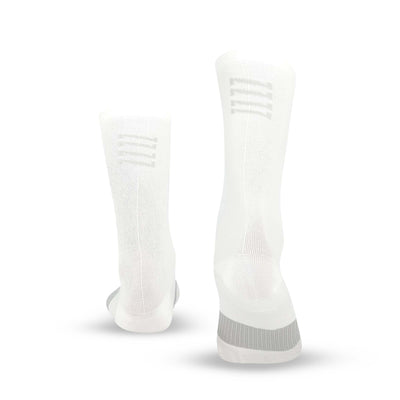 Bioracer Classic Socks Sukat