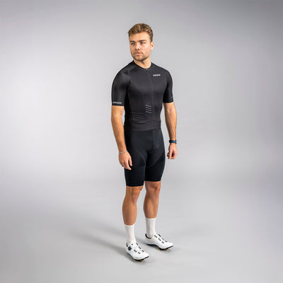 Bioracer Epic pyöräilypaita