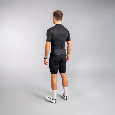 Bioracer Epic pyöräilypaita