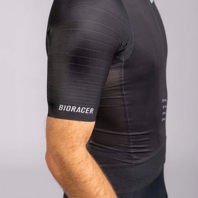 Bioracer Epic pyöräilypaita