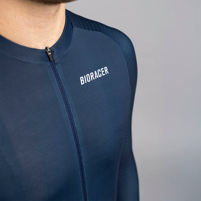 Bioracer Epic Long Sleeve Jersey pyöräilypaita