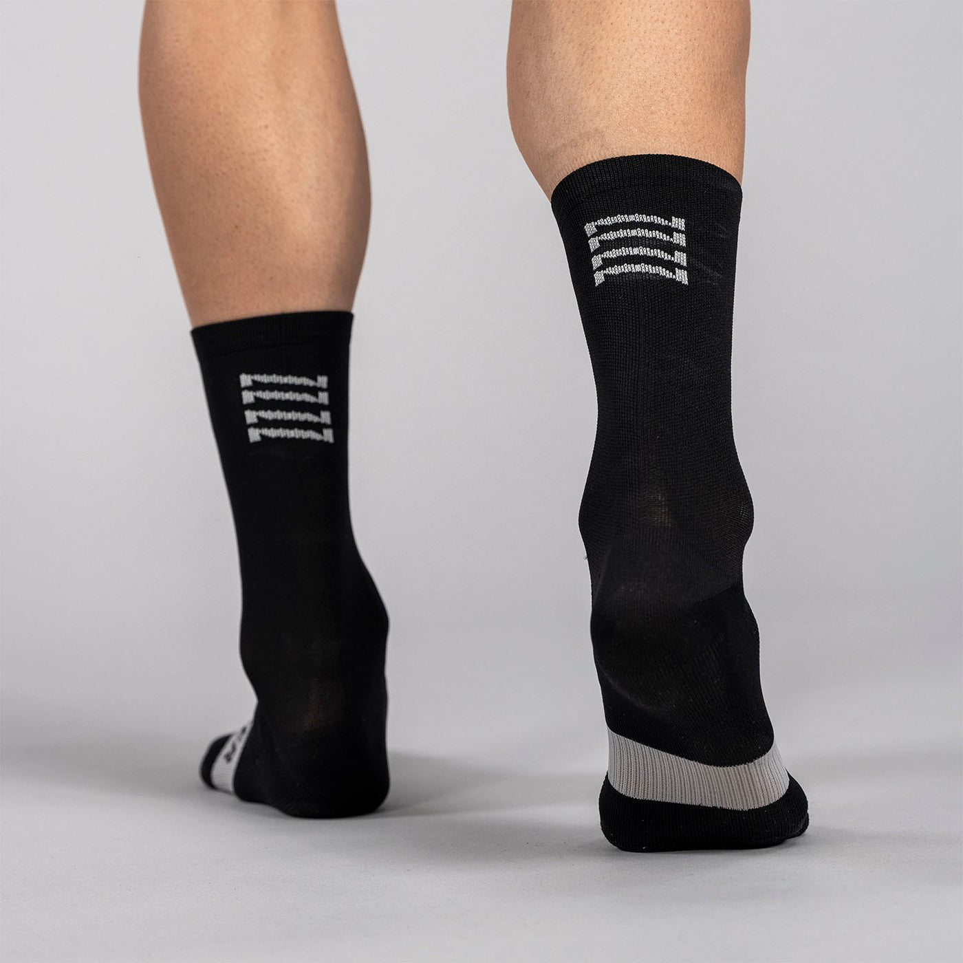 Bioracer Classic Socks Sukat