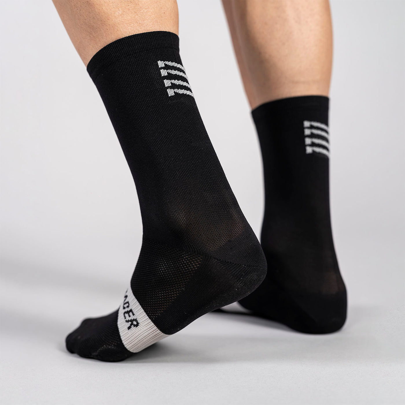 Bioracer Classic Socks Sukat
