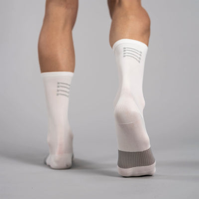 Bioracer Classic Socks Sukat