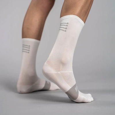 Bioracer Classic Socks Sukat