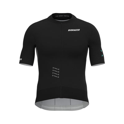 Bioracer Epic pyöräilypaita