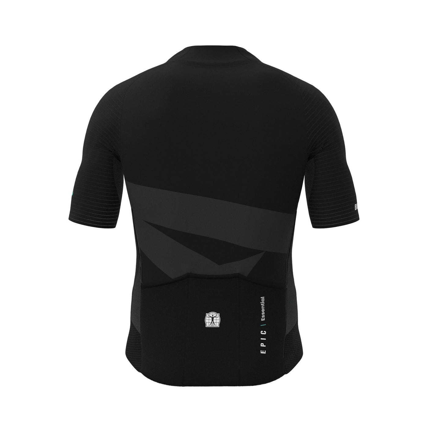 Bioracer Epic pyöräilypaita