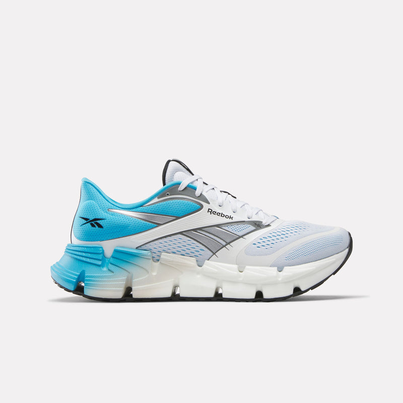 Reebok Floatzig 2
