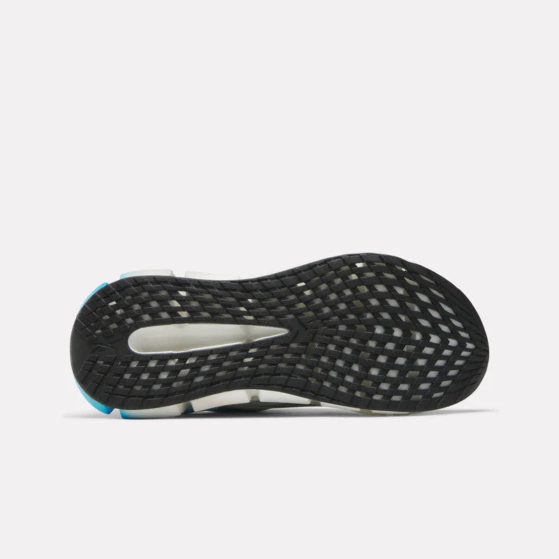 Reebok Floatzig 2