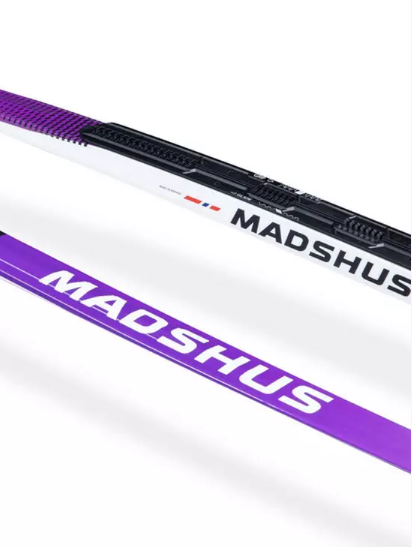 Madshus Redline Classic LTD Green 23/24