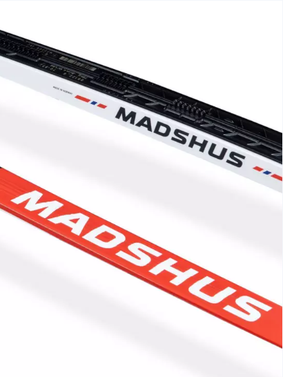 Madshus Redline 3.0 Skate F2/F3 23/24