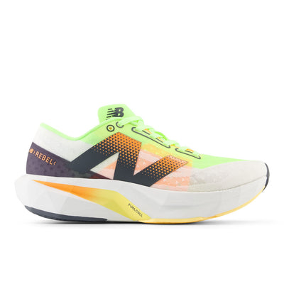New Balance FuelCell Rebel v4 W