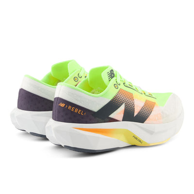 New Balance FuelCell Rebel v4 M