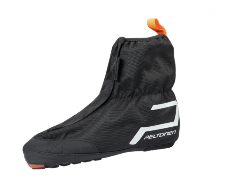 Peltonen Thermo Boot Cover