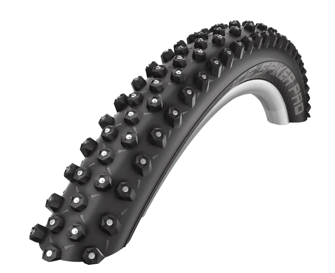 Schwalbe Ice Spiker Pro