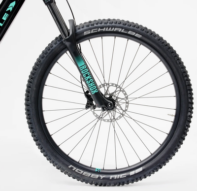 Kästle K_eMX 5