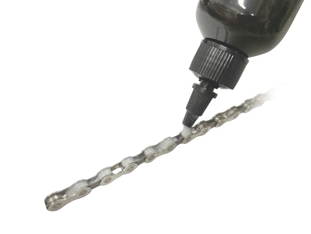 Rex Black Magik
