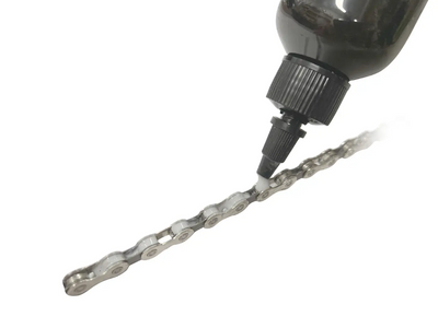 Rex Black Magik