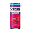 Oshee energiajuoma