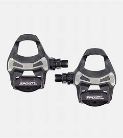 Shimano PD-R550