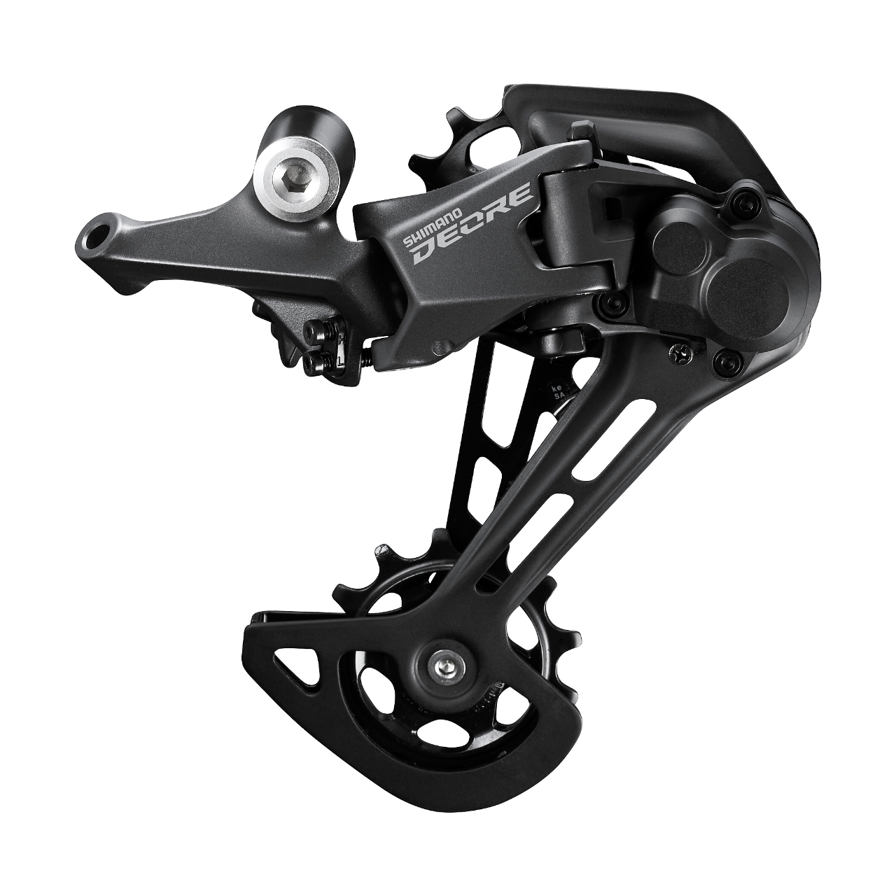 Shimano Deore Takavaihtaja RD-M5100-SGS 11v