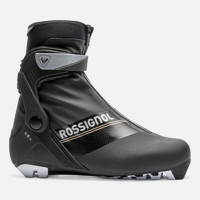 Rossignol Race Skate X-8 FW