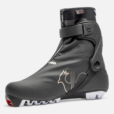 Rossignol Race Skate X-8 FW