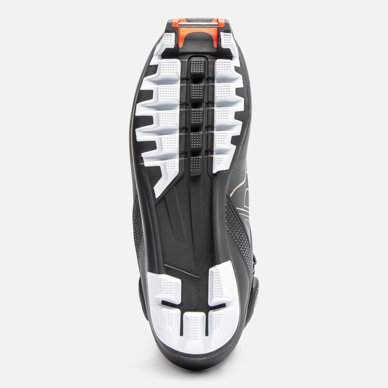 Rossignol Race Skate X-8 FW