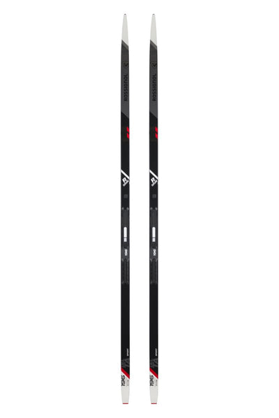 Rossignol Delta Sport R-Skin Classic + R-Classic side