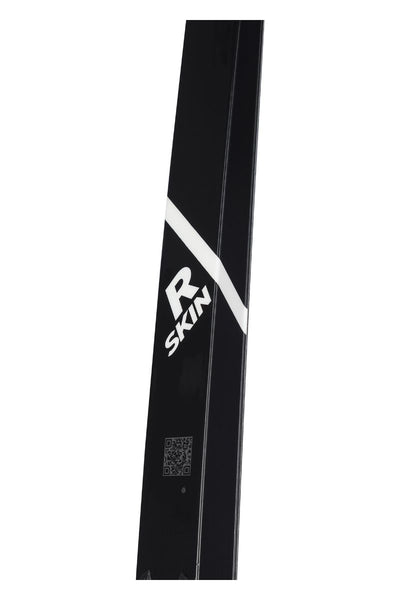 Rossignol Delta Sport R-Skin Classic + R-Classic side