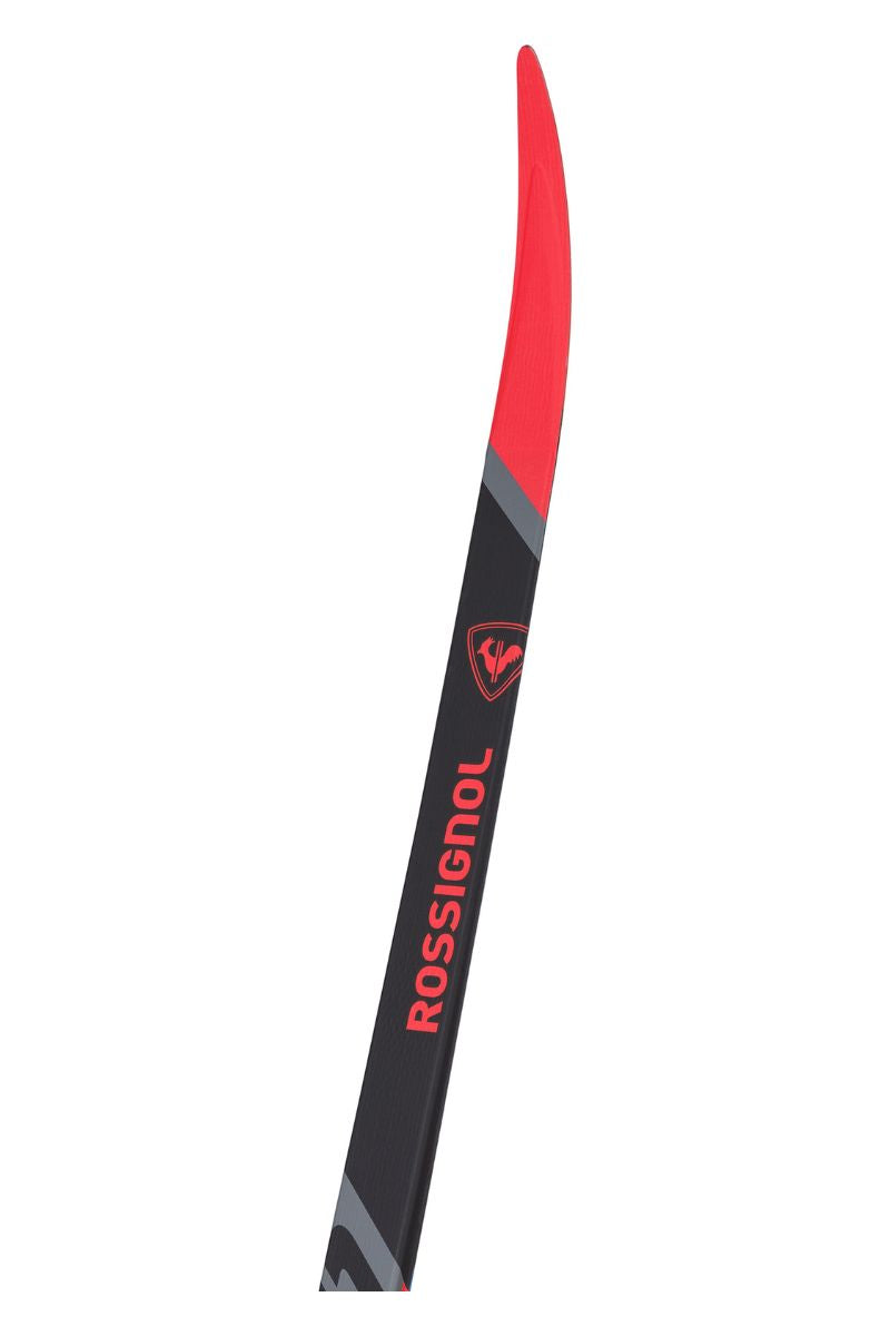 Rossignol X-ium Classic Premium+ C2