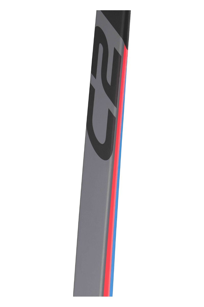 Rossignol X-ium Classic Premium+ C2