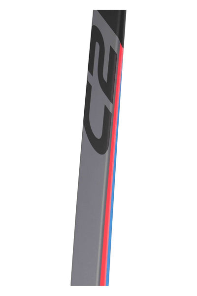 Rossignol X-ium Classic Premium+ C2